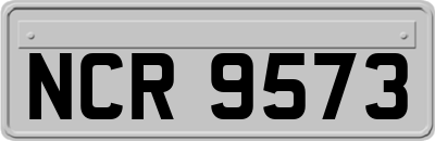 NCR9573