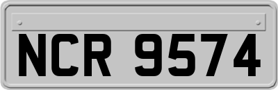 NCR9574