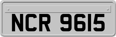 NCR9615