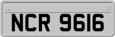 NCR9616