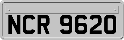NCR9620