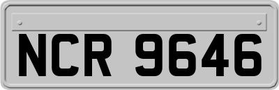 NCR9646