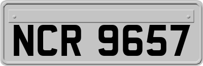 NCR9657