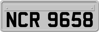 NCR9658