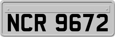 NCR9672