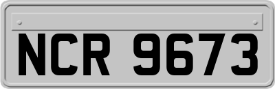 NCR9673