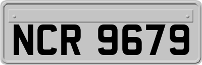 NCR9679