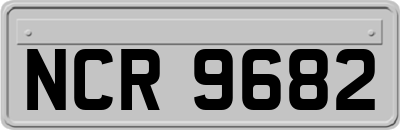 NCR9682