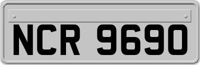NCR9690