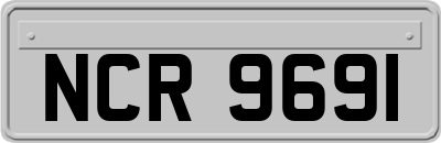NCR9691