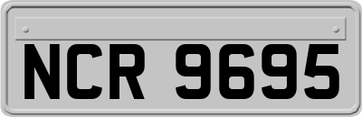 NCR9695