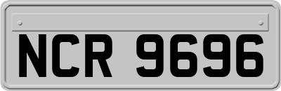 NCR9696
