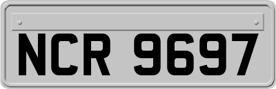 NCR9697