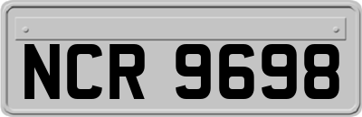 NCR9698