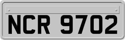NCR9702