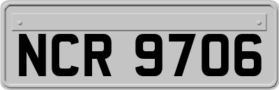 NCR9706