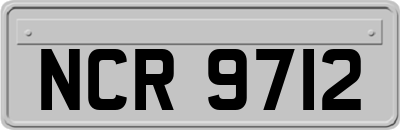 NCR9712