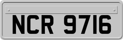 NCR9716