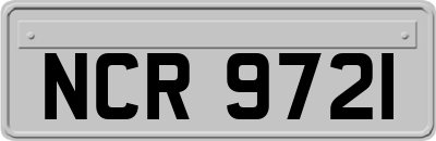 NCR9721