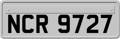 NCR9727