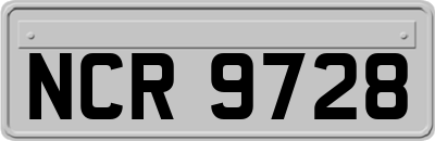 NCR9728