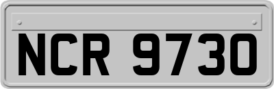NCR9730