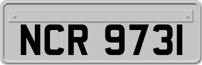 NCR9731