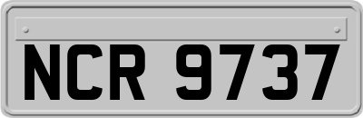 NCR9737