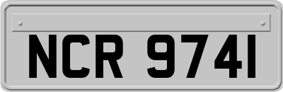 NCR9741