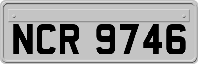 NCR9746