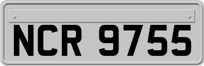 NCR9755