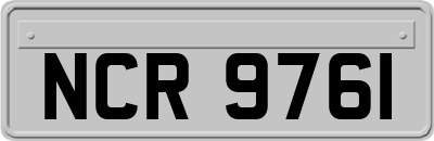 NCR9761