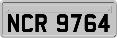 NCR9764