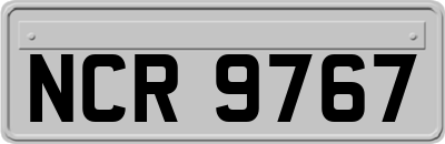 NCR9767