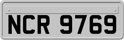 NCR9769