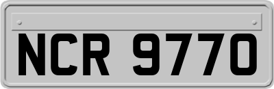 NCR9770