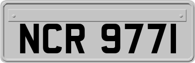 NCR9771