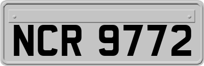 NCR9772