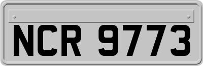 NCR9773