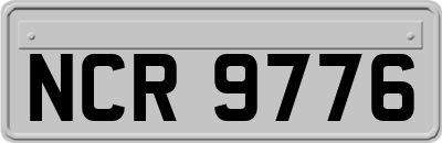 NCR9776