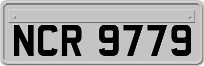 NCR9779