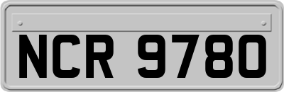 NCR9780