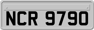 NCR9790