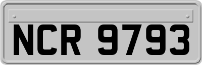 NCR9793