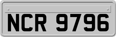 NCR9796
