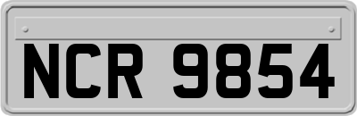 NCR9854