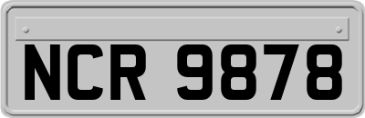 NCR9878