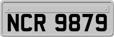 NCR9879