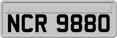 NCR9880