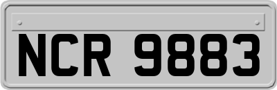 NCR9883